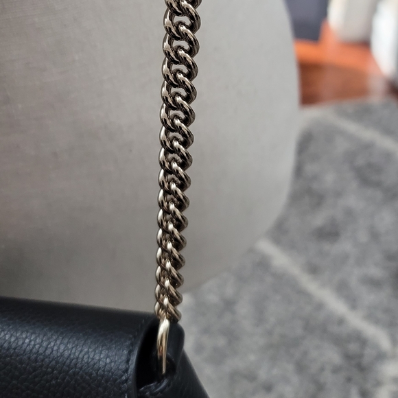 Authentic Gucci bag - Picture 7 of 15